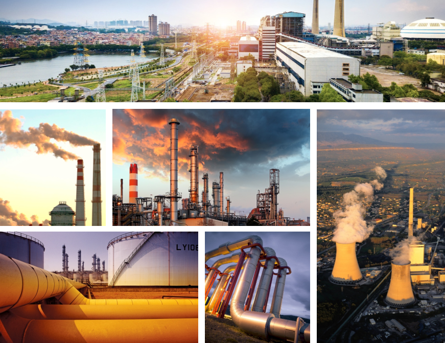 优必胜智能科技（西安）有限公司