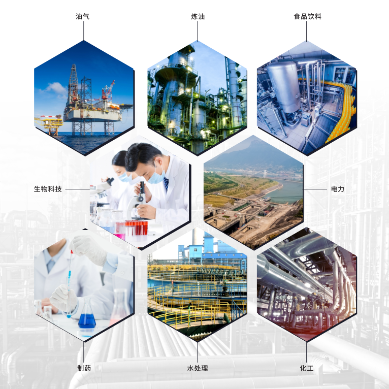 优必胜智能科技（西安）有限公司