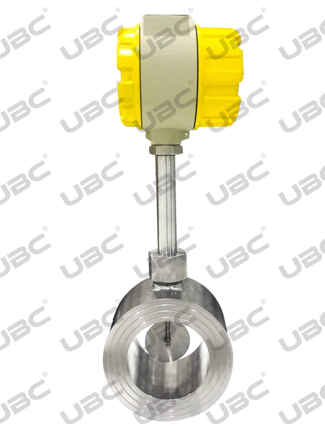 超声波流量计应用中的疑难问题及靶式流量计厂家解决方法 超声波流量计应用中的疑难问题及靶式流量计厂家解决方法