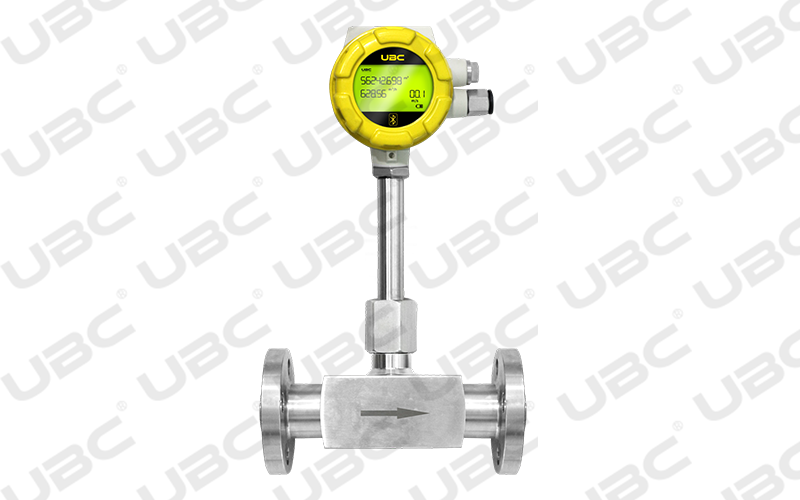 对于靶式流量计的应用特点简介 对于靶式流量计的应用特点简介