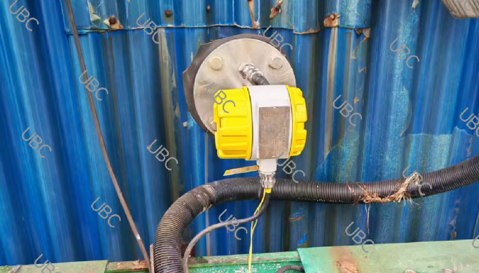 脱硫塔风量流量测量不准怎么办？